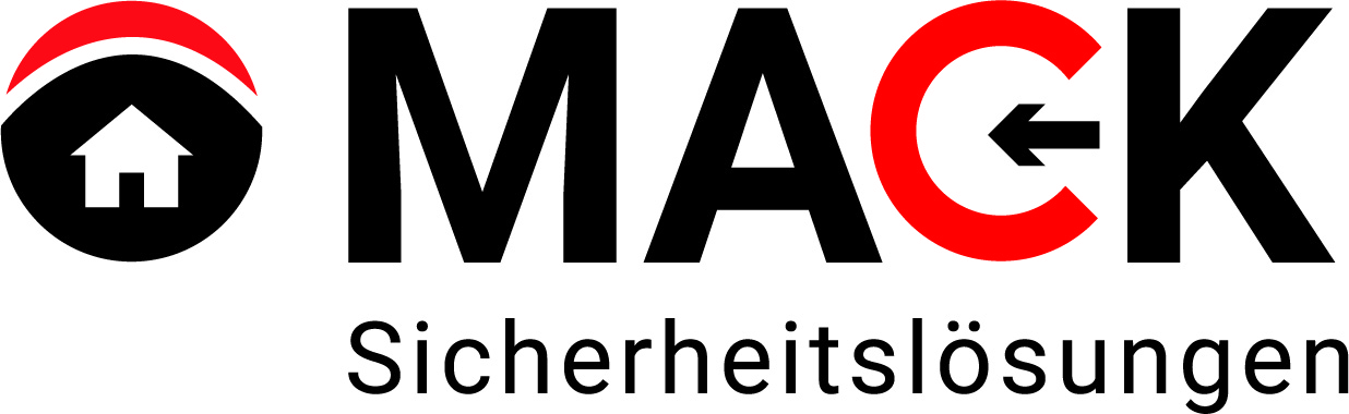 Wir helfen Ihnen Sicher ....